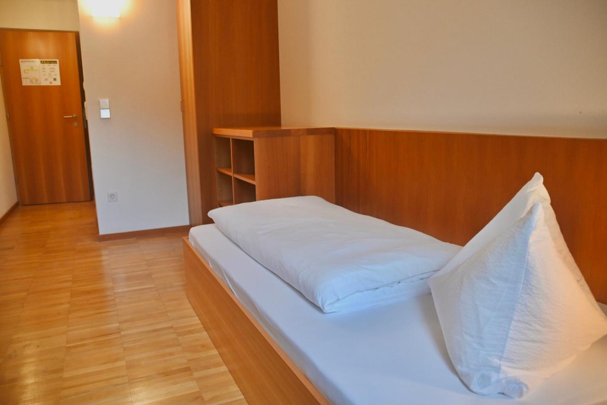 Bed & Breakfast Hostel Nives Solda Room photo